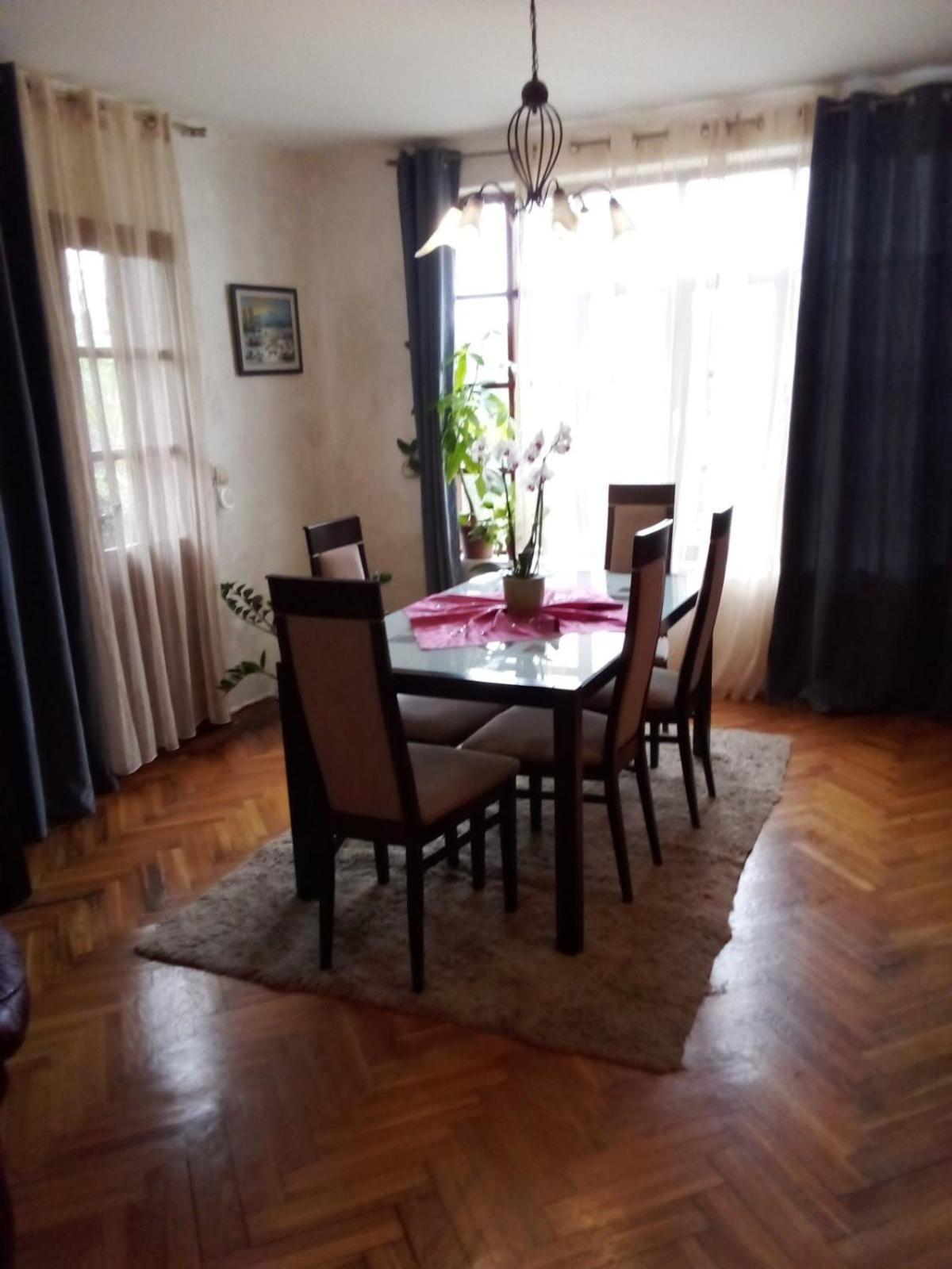 Vila Maljevik Sutomore Esterno foto