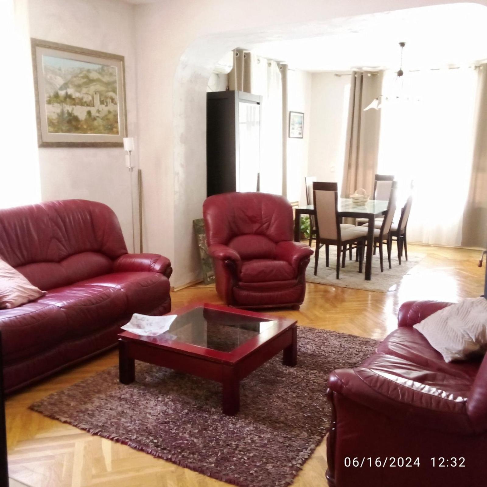 Vila Maljevik Sutomore Esterno foto