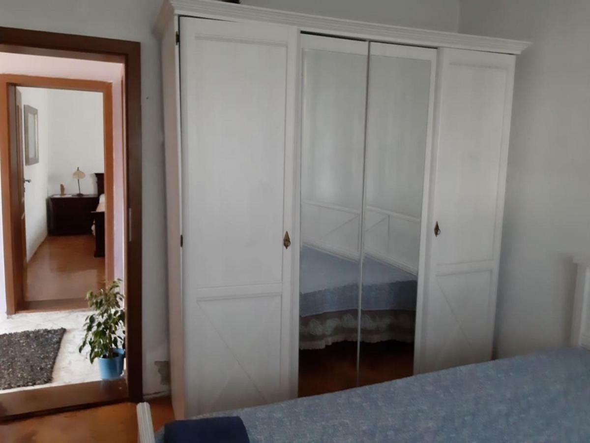 Vila Maljevik Sutomore Esterno foto